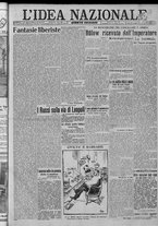 giornale/TO00185815/1917/n.194, 4 ed/001